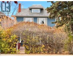 3217 Elbow Drive SW - photo 1