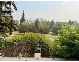 3217 Elbow Drive SW - photo 3