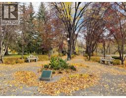 3217 Elbow Drive SW - photo 49