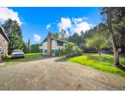 3620 256 Street, Langley, BC V4W2A3 Photo 7