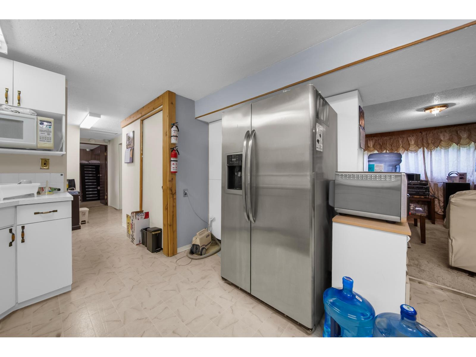 3620 256 STREET, Langley - Image 1