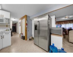 3620 256 Street, Langley, BC V4W2A3 Photo 32