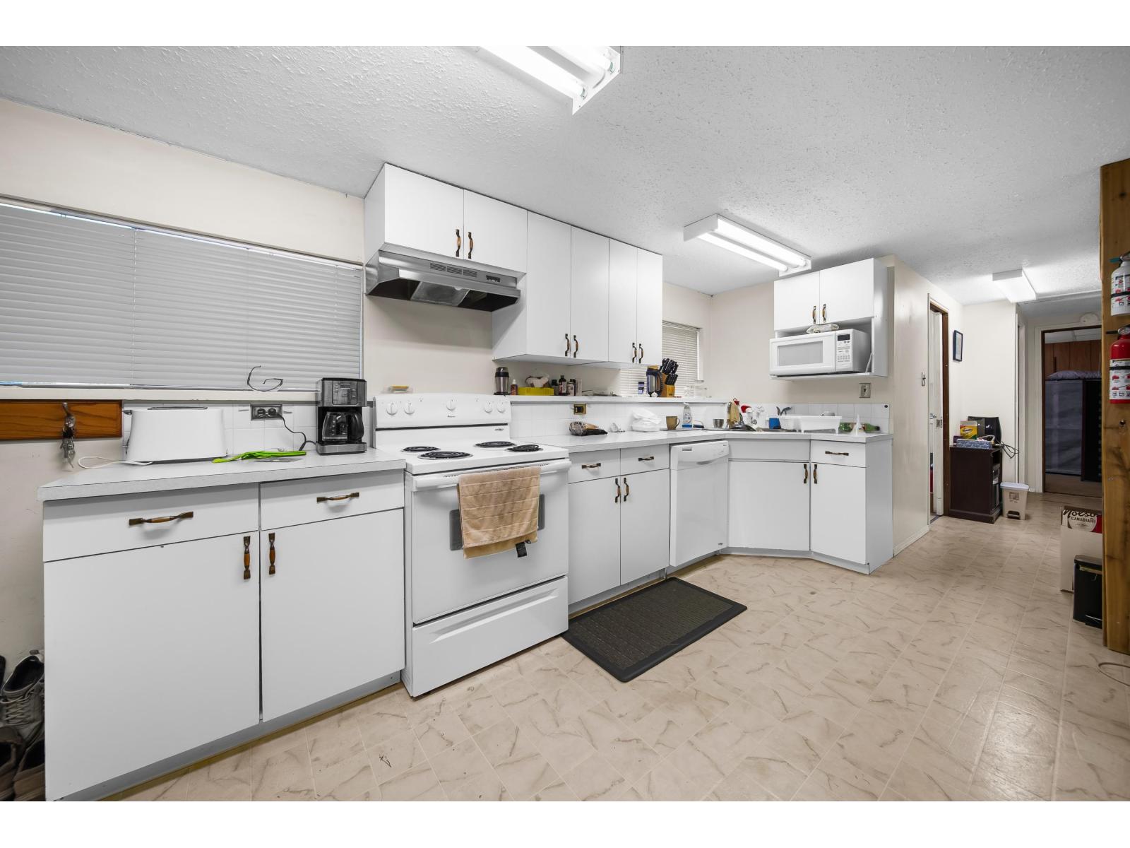 3620 256 STREET, Langley - Image 1