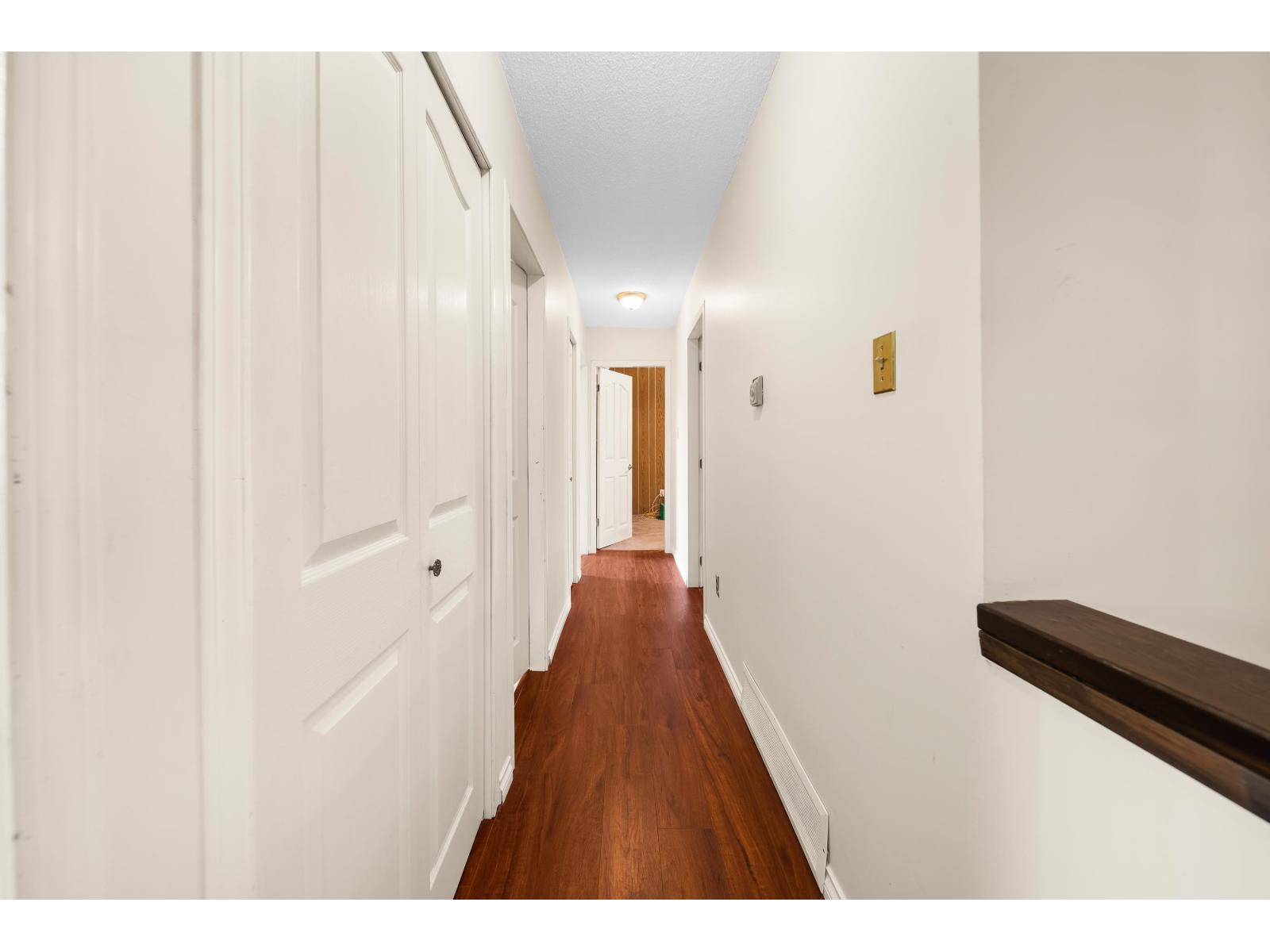 3620 256 STREET, Langley - Image 1