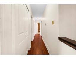 3620 256 Street, Langley, BC V4W2A3 Photo 21
