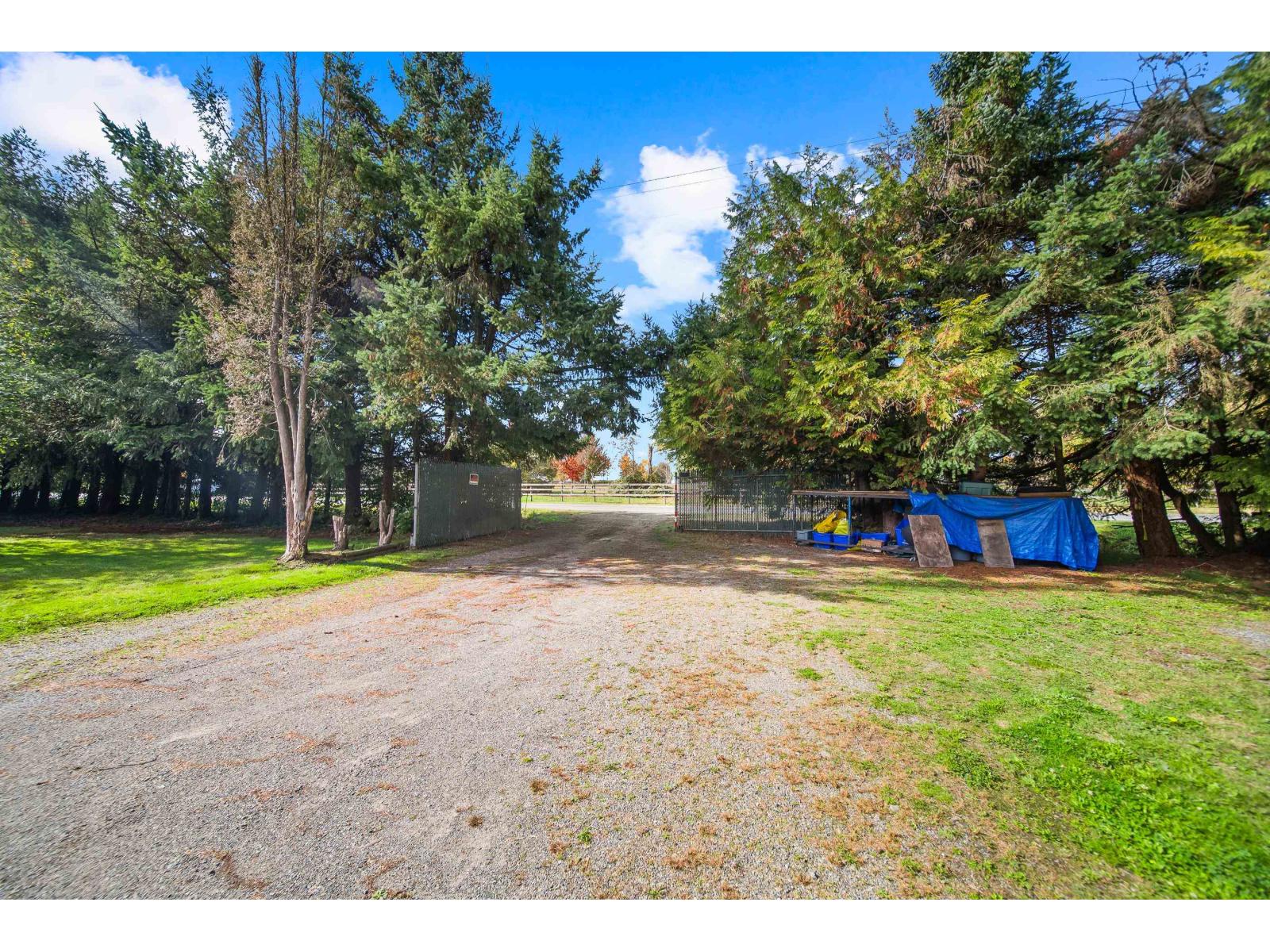 3620 256 STREET, Langley - Image 1