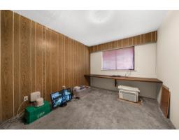3620 256 Street, Langley, BC V4W2A3 Photo 24