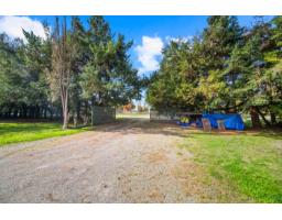 3620 256 Street, Langley, BC V4W2A3 Photo 6