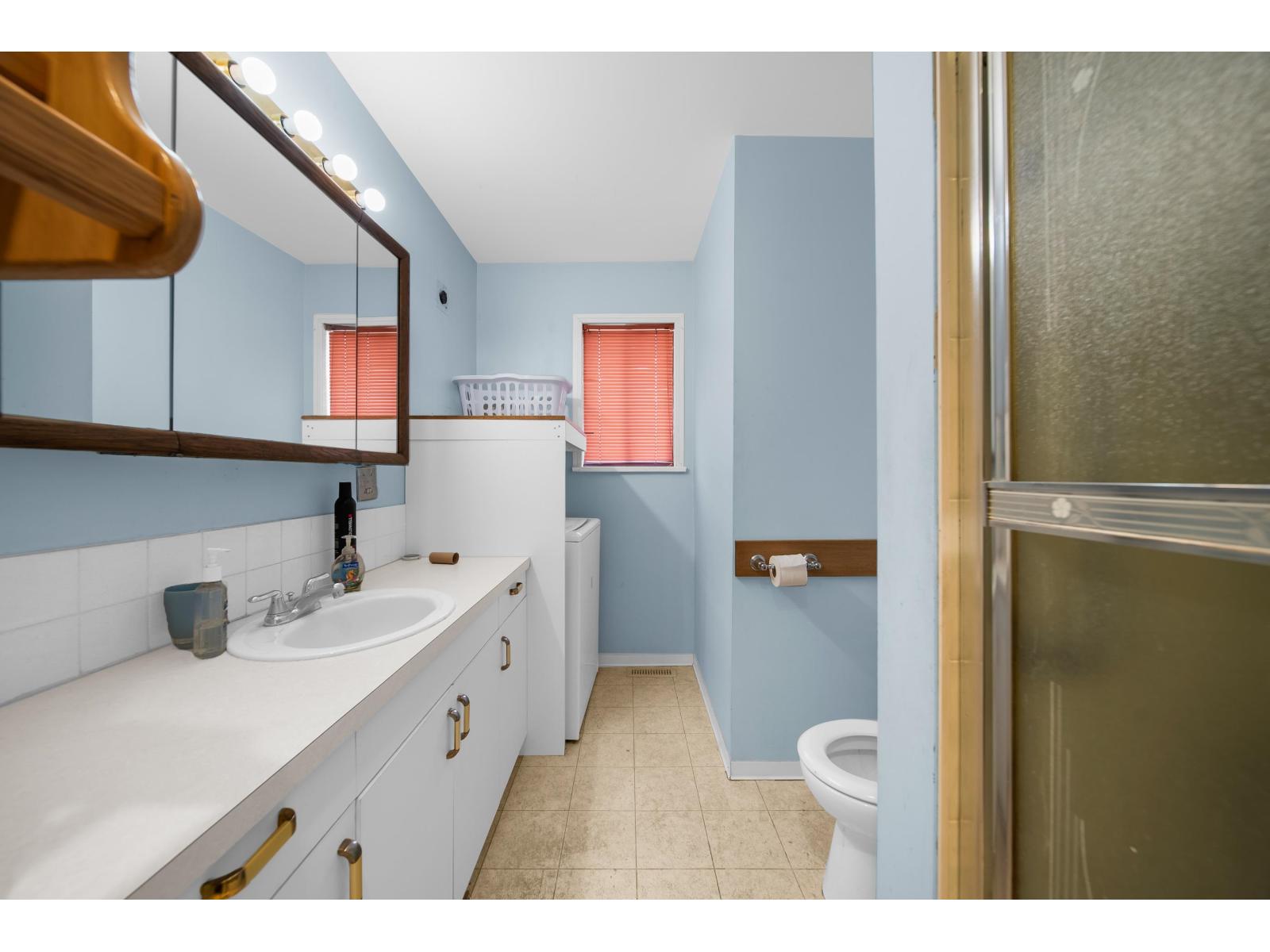 3620 256 STREET, Langley - Image 1