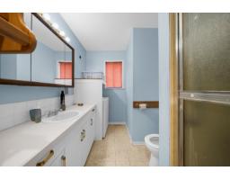 3620 256 Street, Langley, BC V4W2A3 Photo 26