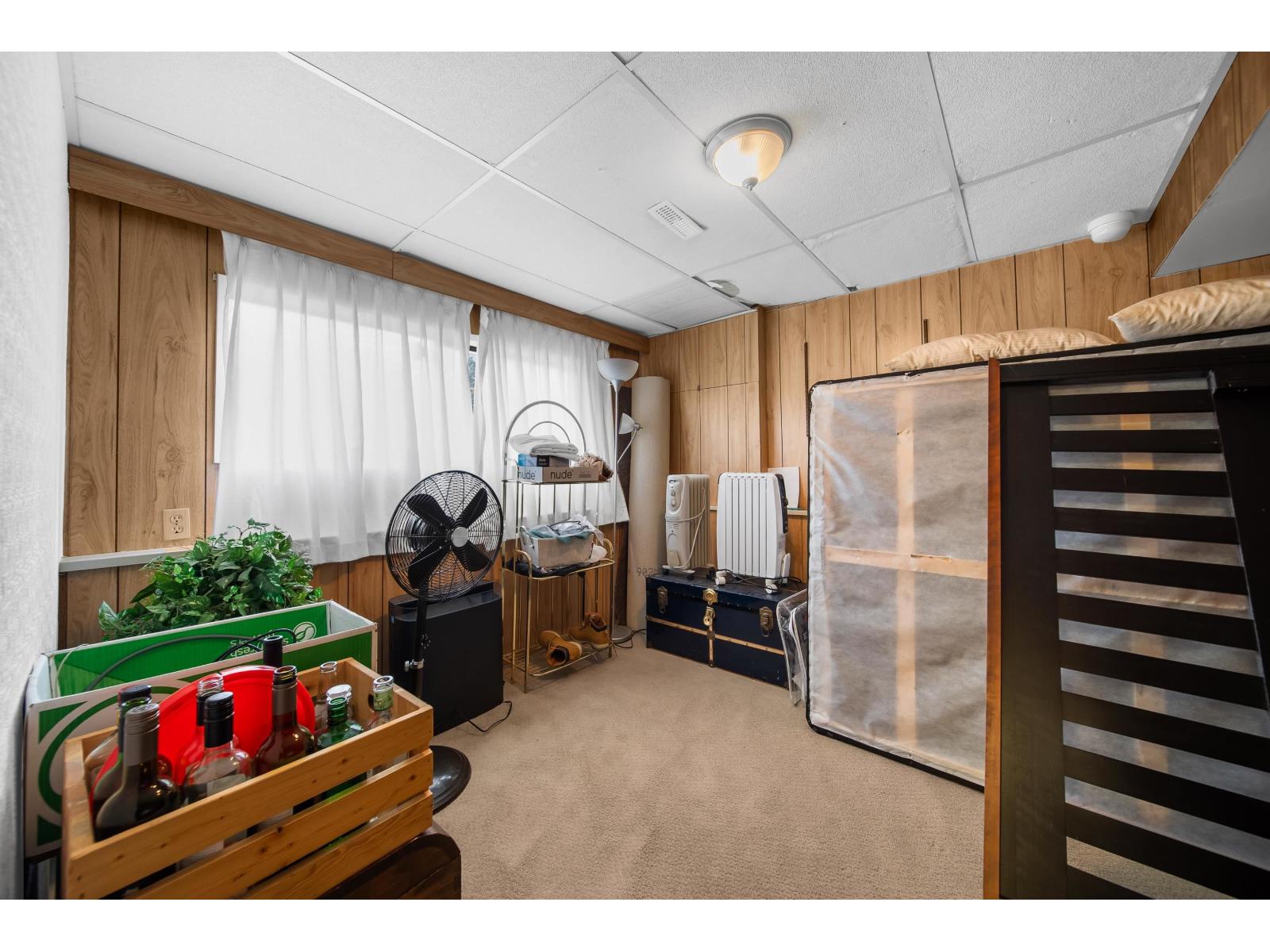 3620 256 STREET, Langley - Image 1
