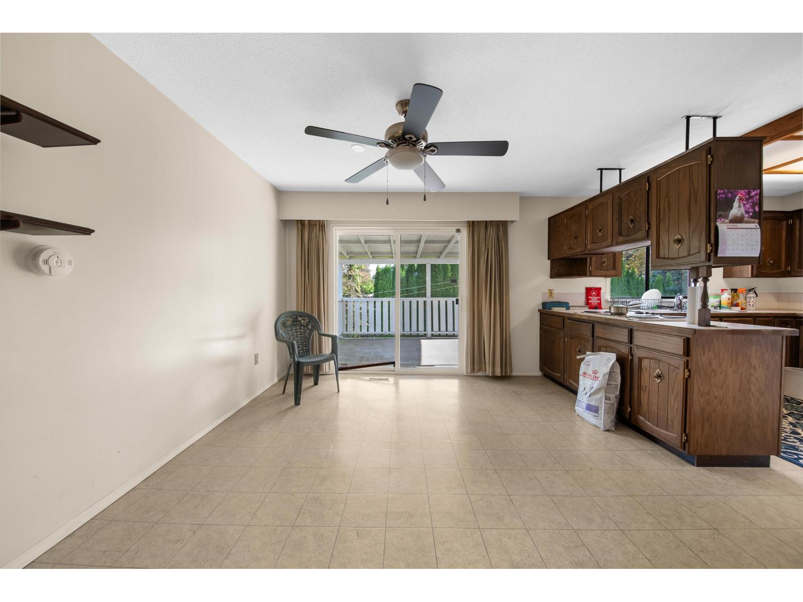 3620 256 STREET, Langley - Image 1