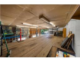 3620 256 Street, Langley, BC V4W2A3 Photo 11
