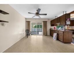 3620 256 Street, Langley, BC V4W2A3 Photo 17