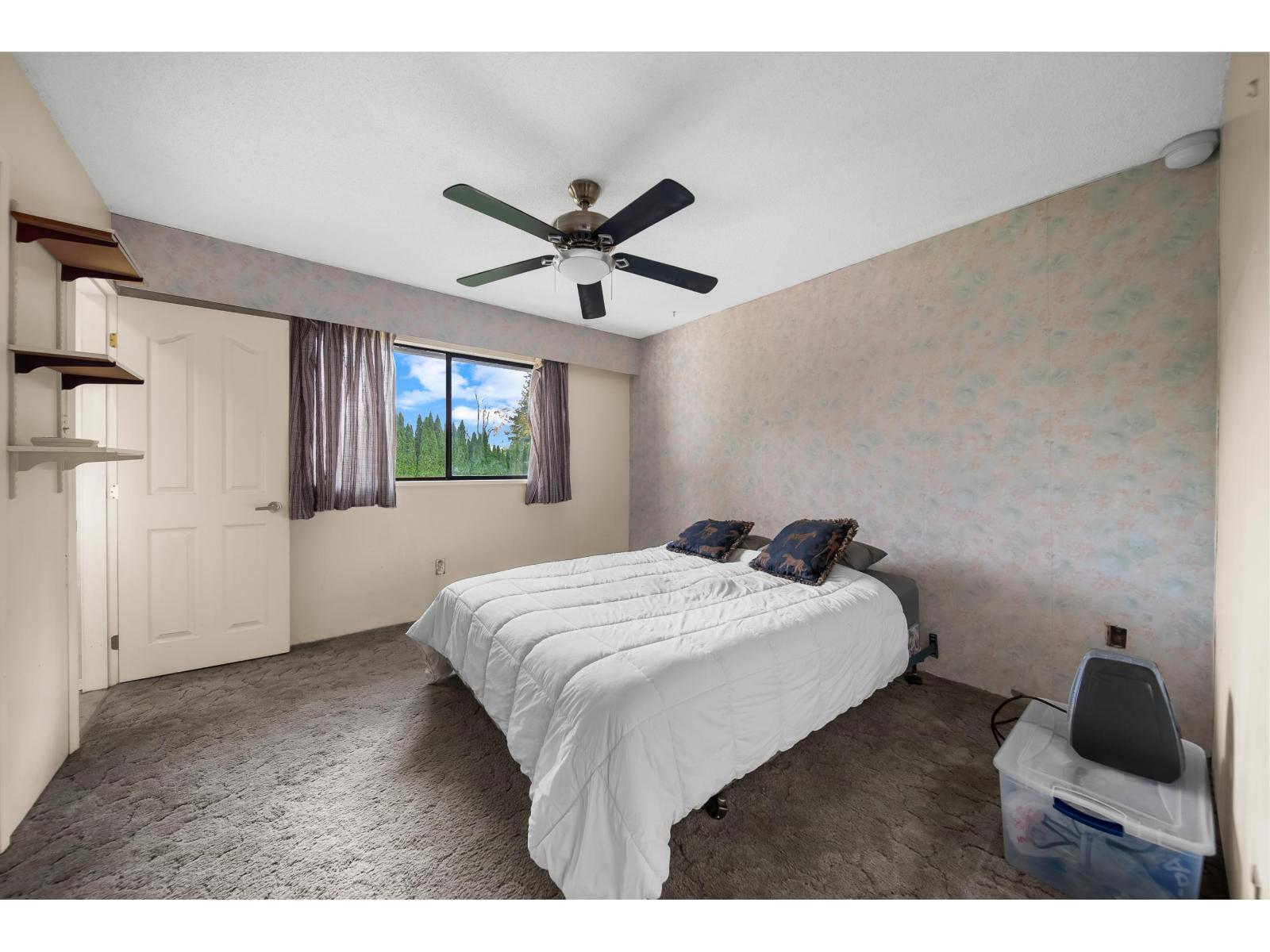 3620 256 STREET, Langley - Image 1
