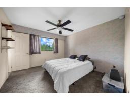 3620 256 Street, Langley, BC V4W2A3 Photo 22