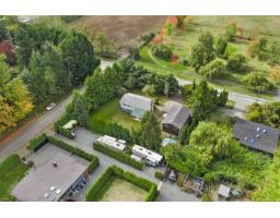 3620 256 Street, Langley, BC V4W2A3 Photo 38