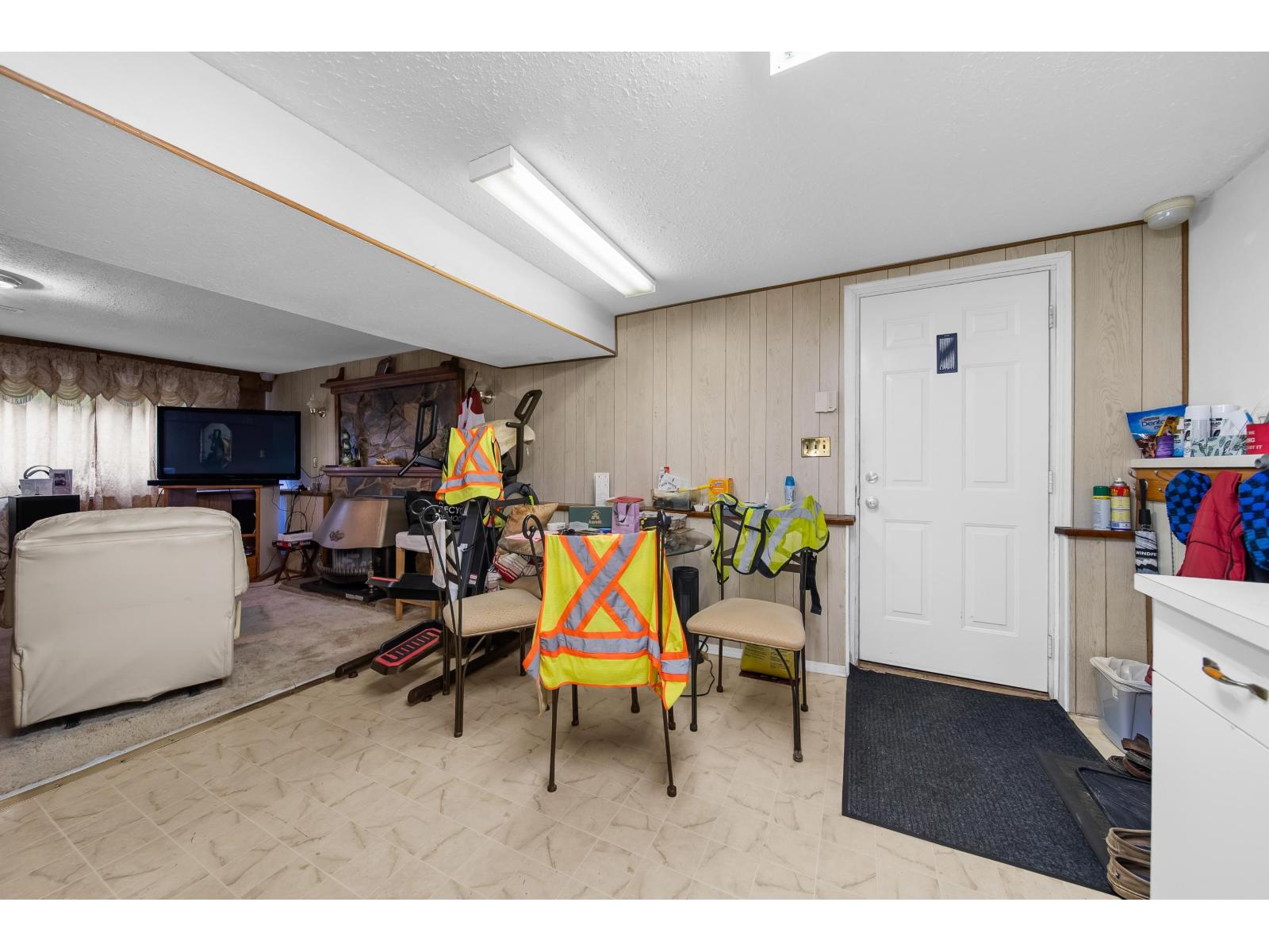 3620 256 STREET, Langley - Image 1