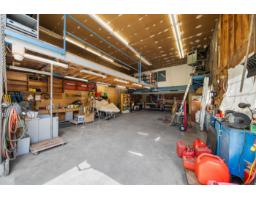 3620 256 Street, Langley, BC V4W2A3 Photo 10