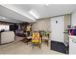 3620 256 Street, Langley, BC V4W2A3 Photo 31