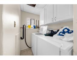 3620 256 Street, Langley, BC V4W2A3 Photo 34