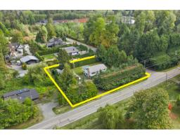 3620 256 Street, Langley, BC V4W2A3 Photo 40