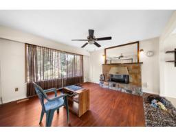 3620 256 Street, Langley, BC V4W2A3 Photo 16