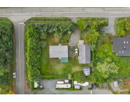 3620 256 Street, Langley, BC V4W2A3 Photo 39