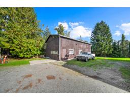3620 256 Street, Langley, BC V4W2A3 Photo 8