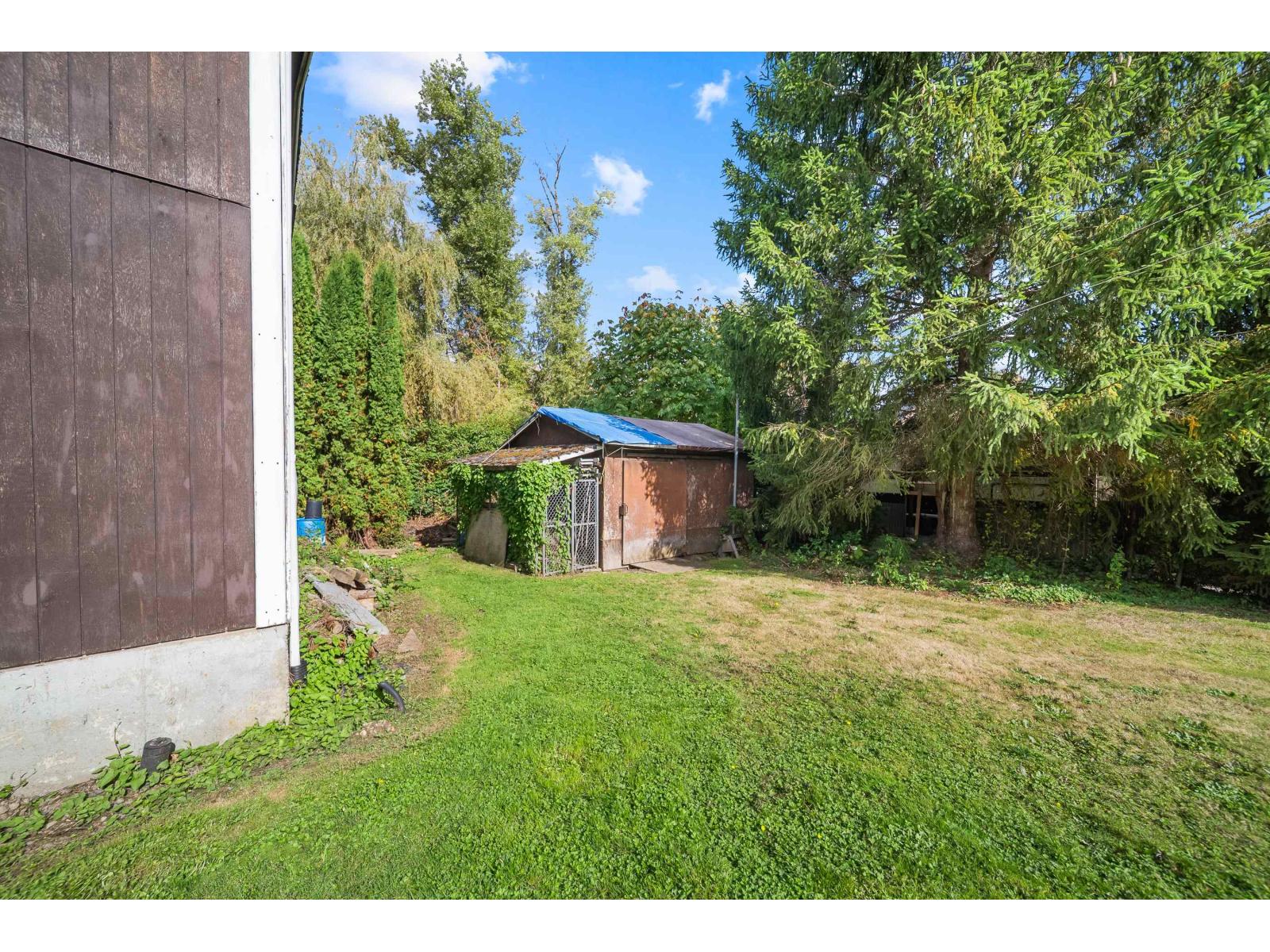 3620 256 STREET, Langley - Image 1
