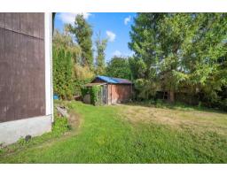 3620 256 Street, Langley, BC V4W2A3 Photo 37