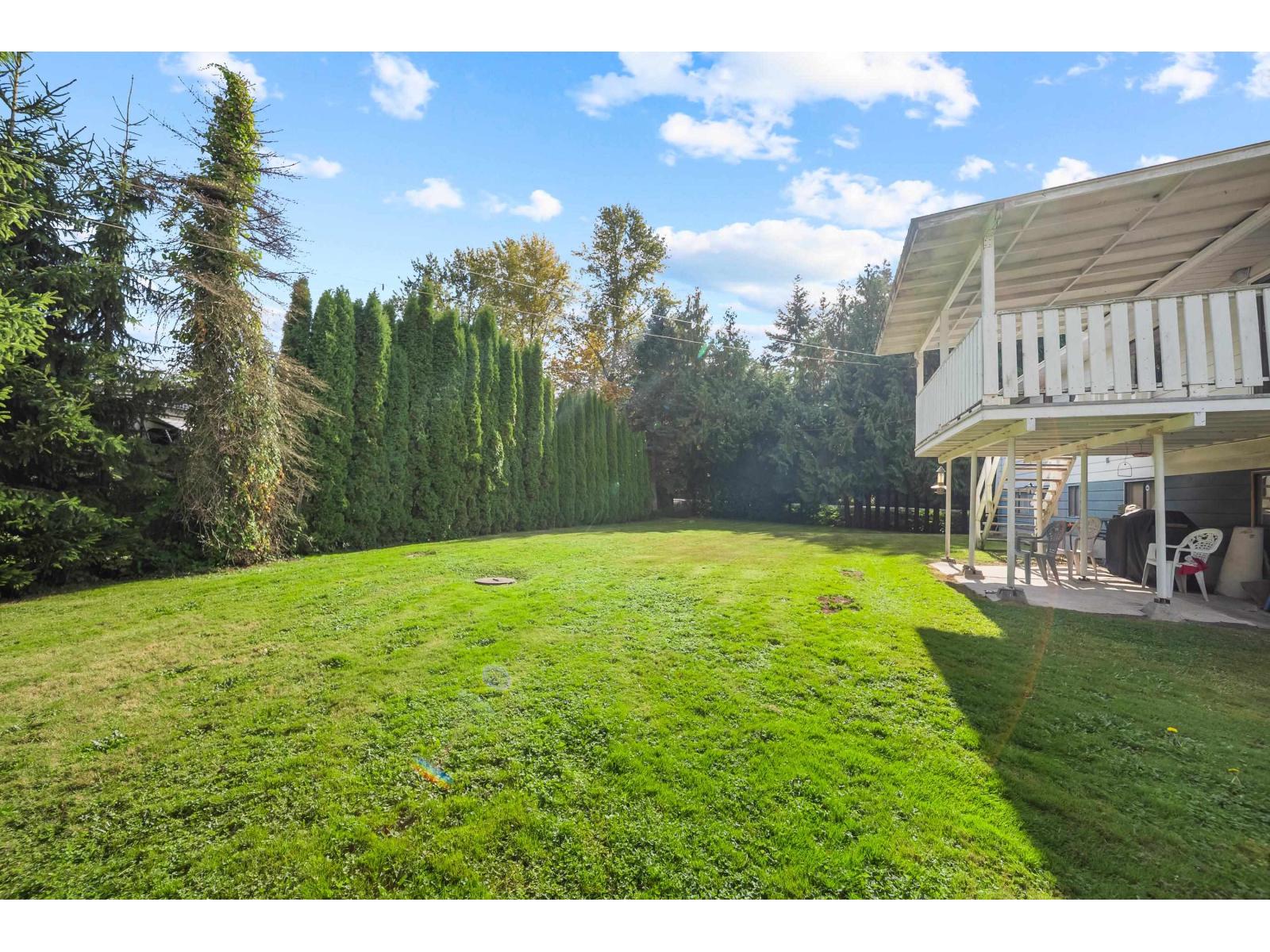 3620 256 STREET, Langley - Image 1