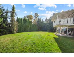 3620 256 Street, Langley, BC V4W2A3 Photo 36