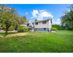 3620 256 Street, Langley, BC V4W2A3 Photo 15