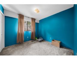 3620 256 Street, Langley, BC V4W2A3 Photo 25