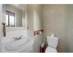 3620 256 Street, Langley, BC V4W2A3 Photo 23
