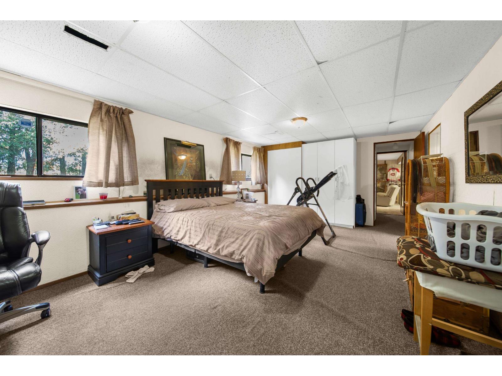 3620 256 STREET, Langley - Image 1