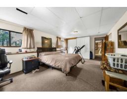 3620 256 Street, Langley, BC V4W2A3 Photo 27