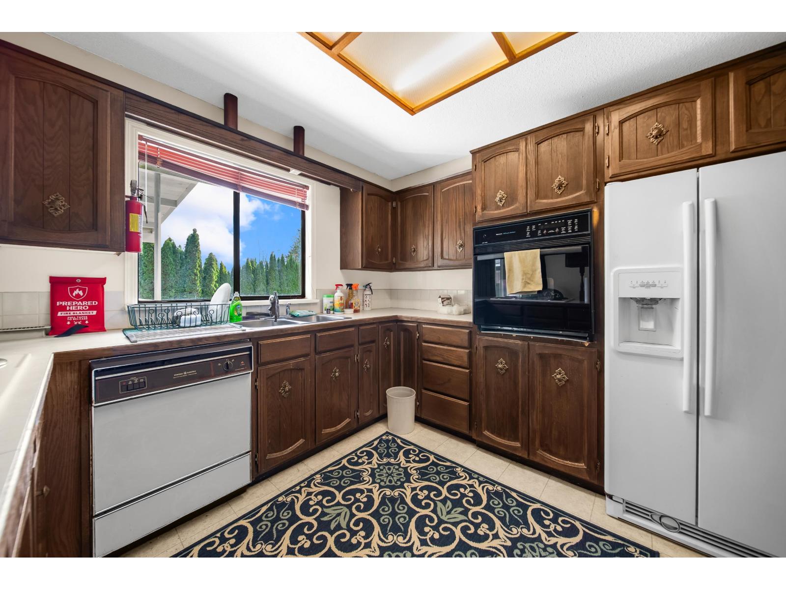 3620 256 STREET, Langley - Image 1