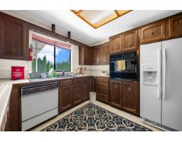 3620 256 Street, Langley, BC V4W2A3 Photo 18