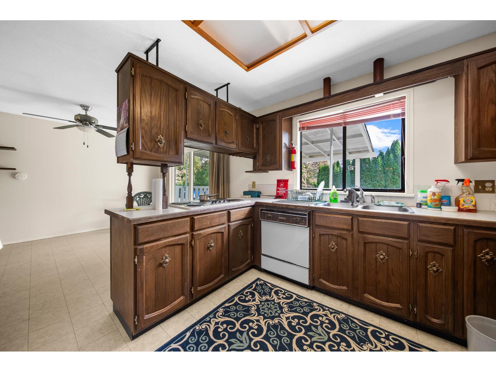 3620 256 STREET, Langley - Image 1