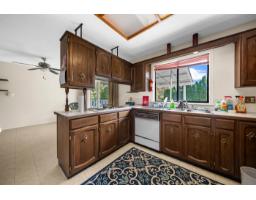 3620 256 Street, Langley, BC V4W2A3 Photo 19