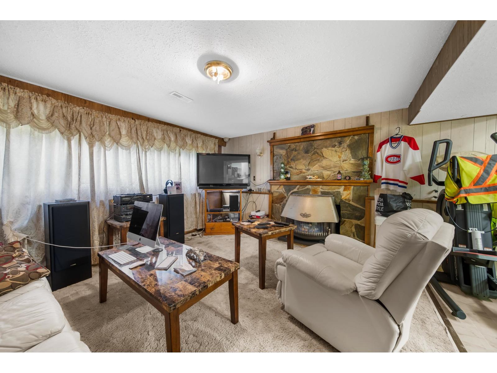 3620 256 STREET, Langley - Image 1