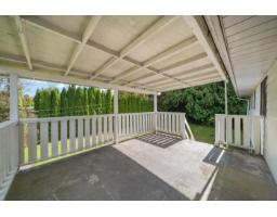 3620 256 Street, Langley, BC V4W2A3 Photo 20
