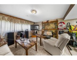 3620 256 Street, Langley, BC V4W2A3 Photo 28
