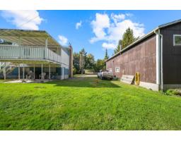 3620 256 Street, Langley, BC V4W2A3 Photo 13