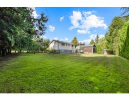 3620 256 Street, Langley, BC V4W2A3 Photo 14