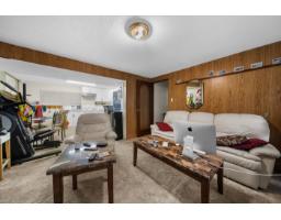 3620 256 Street, Langley, BC V4W2A3 Photo 29