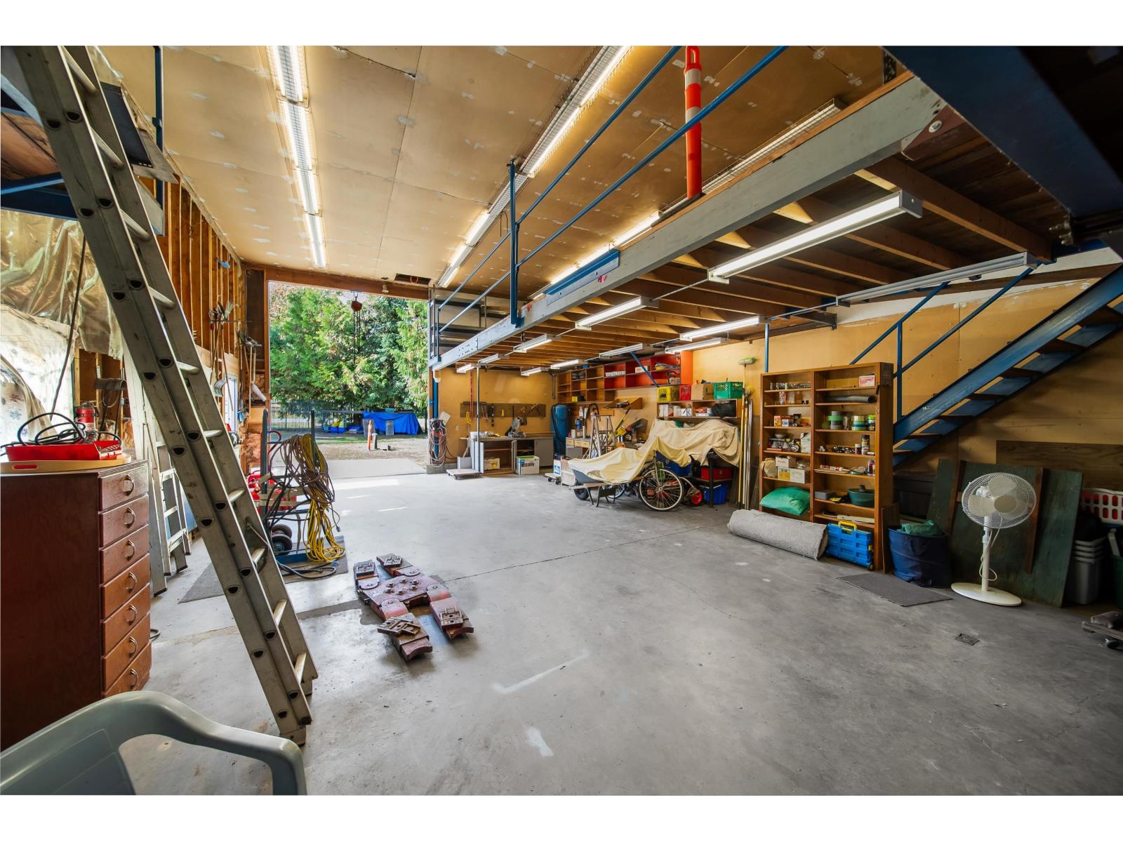 3620 256 STREET, Langley - Image 1