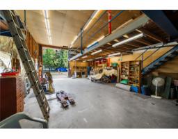 3620 256 Street, Langley, BC V4W2A3 Photo 9